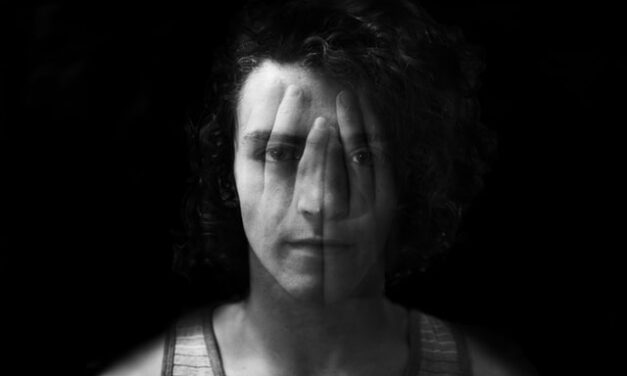 Dual Diagnosis: Mental Health and Addiction