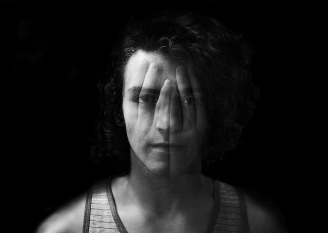 Dual Diagnosis: Mental Health and Addiction